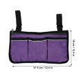 View all media