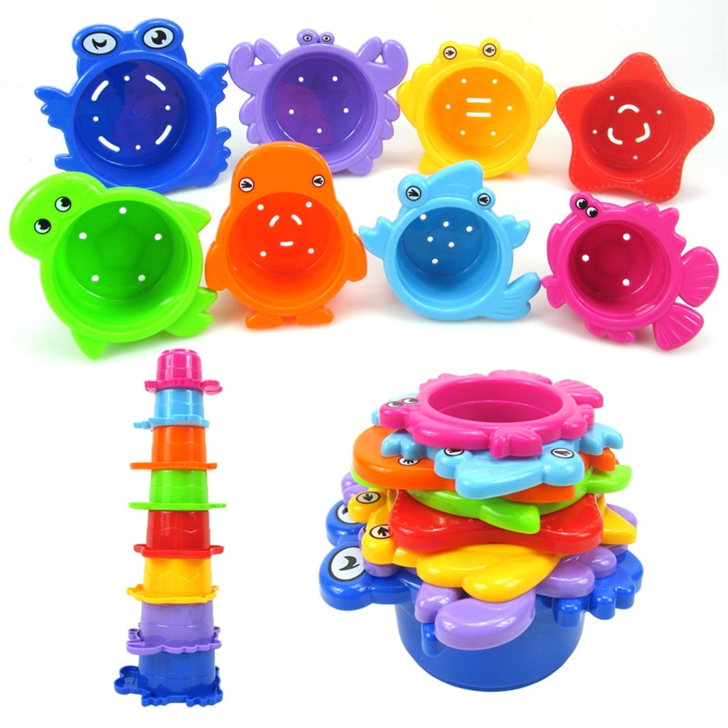 stacking cups toys r us