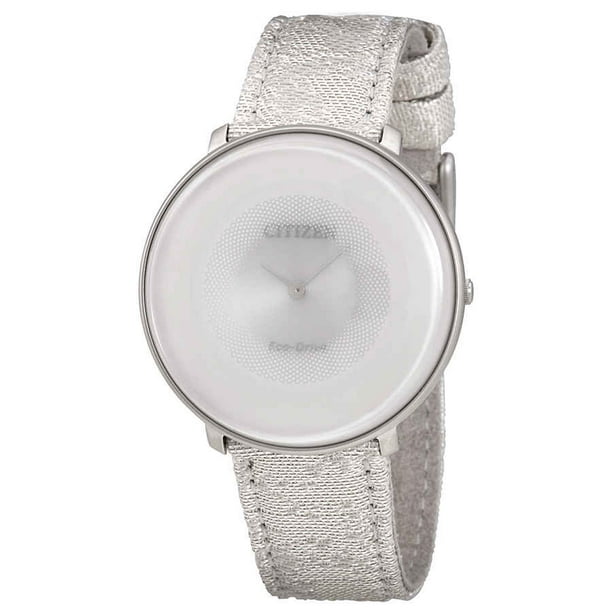 citizen ambiluna eco drive