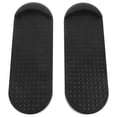 thumbnail image 1 of 1 Pair Fitness Step Machine Pedals Climbing Machine Stepper Board Fitness Accessory, 1 of 6
