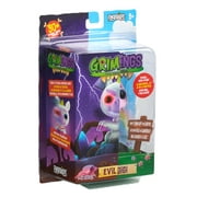 Grimlings - Unicorn - Interactive Animal Toy - by WoWWee