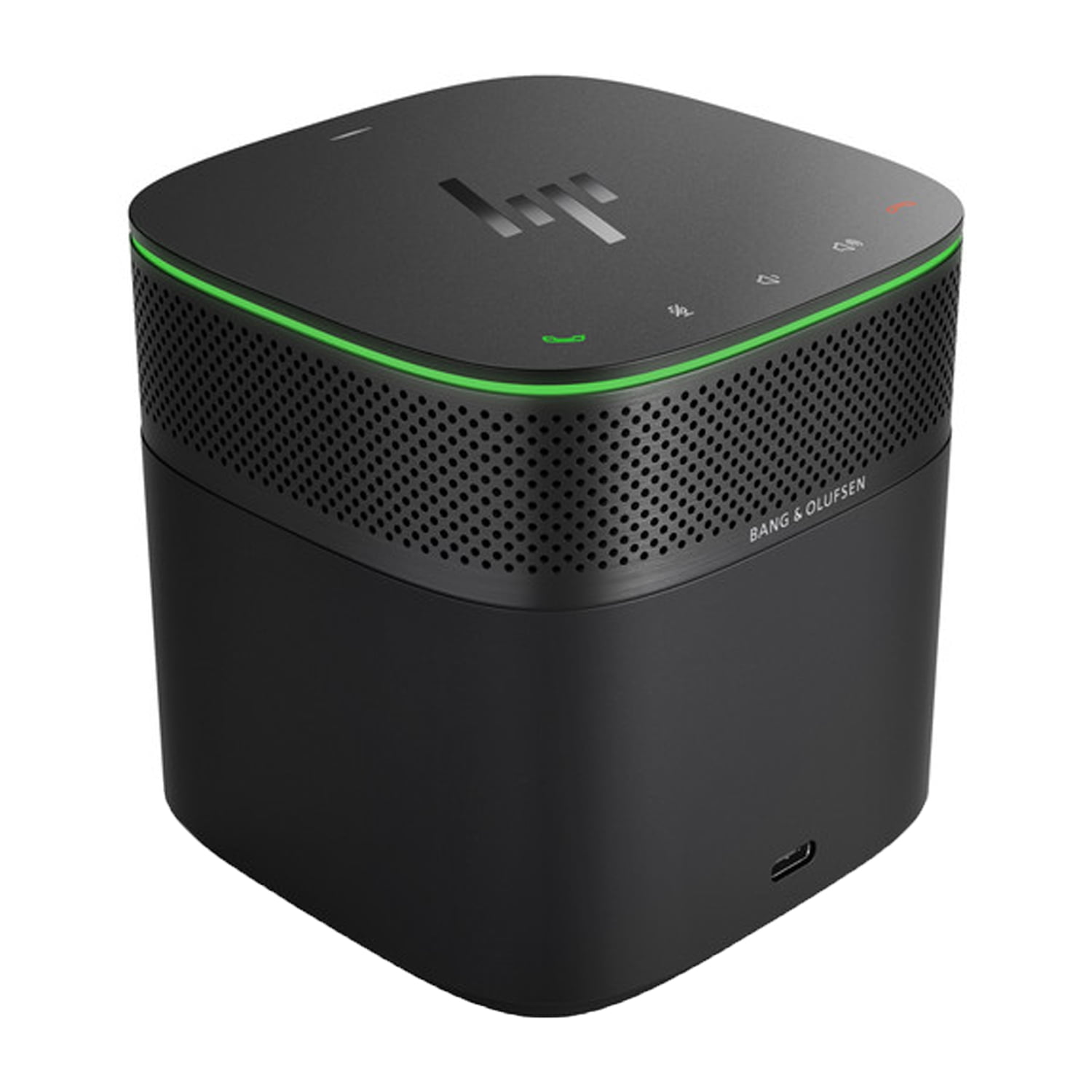 Set Up Hp Thunderbolt Dock HP Thunderbolt Dock G2 With Combo Cable 