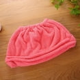 thumbnail image 2 of 2PCS Cleaning Cloths Broom Cover Rag Microfiber Mop Cloth Floor Cleaning Mop Replacement Accessories, 2 of 3