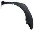 thumbnail image 2 of For 13-17 Elantra GT Hatchback 1.8L/2.0L Front Fender Quarter Panel Right Side, 2 of 4