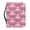Pearl Embellishment, variant on HELLHERO Diamond Quilt Bible Covers for Adults, Zipper Church Bible Bag with Waterproof for Outdoor Study Work Christian Prayer