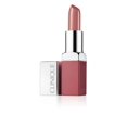thumbnail image 3 of CLINIQUE/POP LIP COLOUR + PRIMER 24 RASPBERRY POP 0.13 OZ, 3 of 4