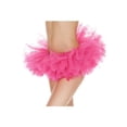 thumbnail image 1 of Jupon Tutu - Rose, 1 of 1