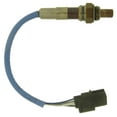 thumbnail image 1 of NTK Technical Ceramics Oxygen Sensor 24346 Original Equipment Identical; OE Replacement; Single Sensor, 1 of 1