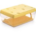 thumbnail image 1 of SNIPS CHEESE SAVER 3L, 1 of 5