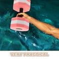 thumbnail image 3 of SHOWERORO 1Par Mancuernas Eva Para Fitness En Ideales Para Entrenamiento De Fuerza Y Resistencia, 3 of 6