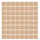 thumbnail image 1 of unbranded 100Ud Sobres De Kraft Multiusos Para Notas Y Objetos, 1 of 7