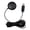 USB, variant on Desktop USB Microphone with Advanced Filtering for Crisp Auditory in Gaming Streaming and Podcasting