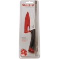 thumbnail image 3 of Starfrit Ceramic Blade Utility Knife, 4-Inch, Black, 3 of 3