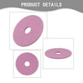thumbnail image 3 of 105/145mm Grinding Wheel Disc for Chainsaw Sharpener Grinder 3/8lp & .325 Chain, 3 of 7