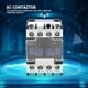 thumbnail image 5 of Contactor de CA ANGGREK CJX2-0910 220 V industrial de Alta sensibilidad, 5 of 8