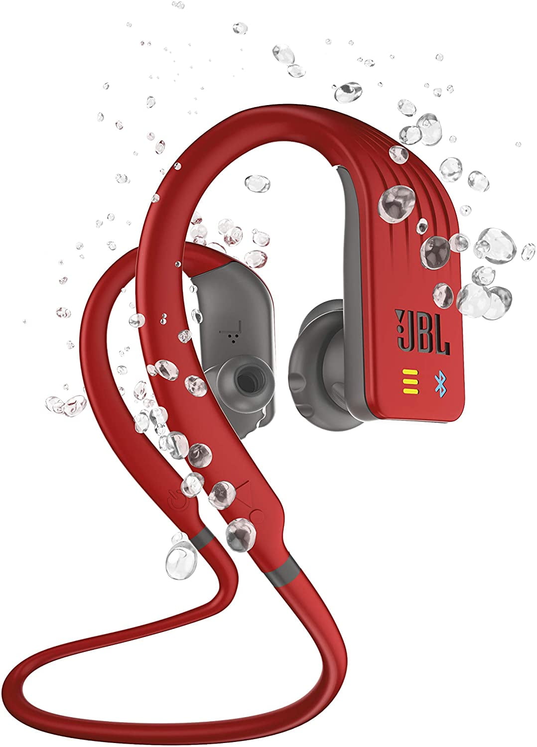 jbl endurance dive waterproof headphones