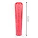 thumbnail image 5 of Perilla De Cambio Perilla De Palanca De Cambios Perilla De Palanca De Cambios Coche Universal Crystal Bubble Gear Stick Shift Head Luz LED Palanca Transparente Perilla De Palanca ANGGREK Shift Knob, 5 of 8