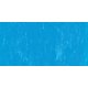 thumbnail image 1 of Staedtler Staedtler EF802-374US, 1 of 1