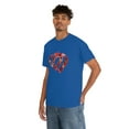 thumbnail image 6 of Cold Hearted T-Shirt, 6 of 8
