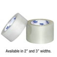 thumbnail image 3 of Tape Logic Acrylic Tape 2.6 Mil 3" x 110 yds. Clear 6/Case T90522916PK, 3 of 8