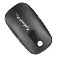 thumbnail image 1 of Ventilador de pestañas Yuyangstore eléctrico USB para extensiones de pestañas negro Yuyangstore Abanico de pestañas, 1 of 8