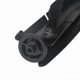 thumbnail image 5 of 2PCS Roller Brush Main Brush for S9 Robot Vacuum Cleaner Replaceable Accessories, 5 of 5