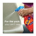 thumbnail image 6 of Tide 76533 22 oz. Spray Bottle Light Scent Antibacterial Fabric Spray (6/Carton), 6 of 6