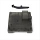 thumbnail image 5 of Estuche de Repuesto para Gameboy Player , Carcasa para , Carcasa para Consola para , Piezas C, 5 of 5