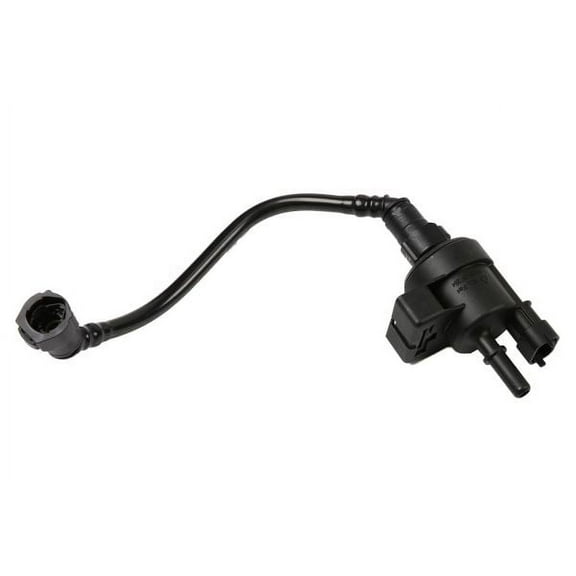GM Genuine Parts Vapor Canister Pipe
