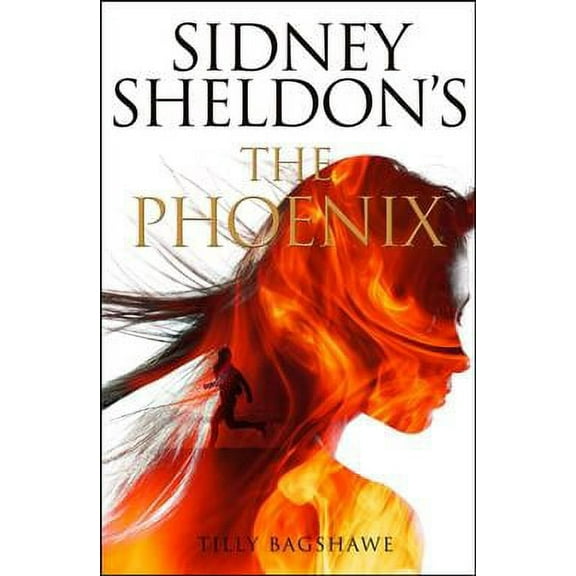 The Phoenix