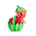 thumbnail image 3 of Tokidoki Fresh Fruit Unicorno Blind Box, 3 of 11