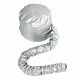 thumbnail image 4 of Portable Hair Dryer Cap for Hair Care and Styling Soft Handheld Drying Cap for Home or Travel Use, 4 of 4
