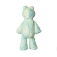 thumbnail image 3 of Mary Meyer - Marshmallow Zoo - Paddy Frog 13", 3 of 3