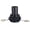 2 inches, variant on Cams lock Hose Fittings C Type Quick Connectors Tanks Drain Adapter Camlock Coupling Plastic Fitting Adapter Enduring