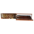 thumbnail image 6 of Urban Decay Naked Heat Eyeshadow Palette, 6 of 8