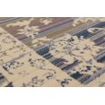 thumbnail image 2 of ECARPETGALLERY Chateau Rug, 2 of 2