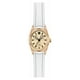 thumbnail image 1 of RELOJ TECHNOMARINE NúMERO DE SERIE 724004 TM-724004 BLANCO, 1 of 1