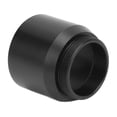 thumbnail image 3 of Telescope Adapter Ring,1.25 Inch Mount To C CS Mount Adapter Converter,  Elescope Accessory,for Telescope Astronomy Camera, 3 of 8