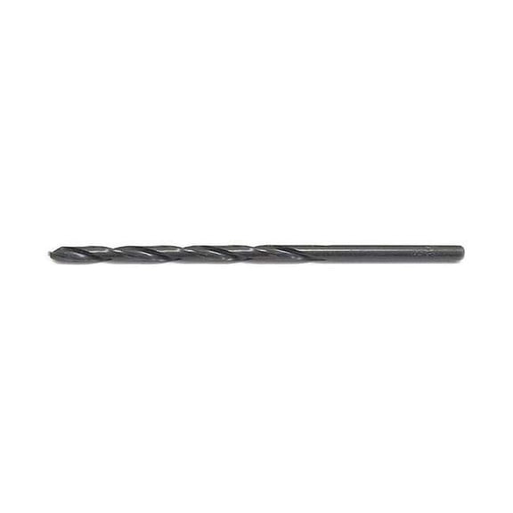 Eazypower Jobber Drill Bit, HSS, 11/64 in. 35813