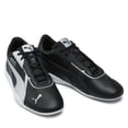 thumbnail image 4 of Tenis Puma MAPM F1 R-CAT MACHINA para Hombre 306846-02 negro 29 Puma 306846-02 MAPM F1 R-CAT MACHINA, 4 of 7