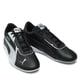 thumbnail image 4 of Tenis Puma MAPM F1 R-CAT MACHINA para Hombre 306846-02 negro 29 Puma 306846-02 MAPM F1 R-CAT MACHINA, 4 of 7