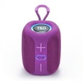 thumbnail image 1 of BotaniNest Wireless Fabric Hands Calling Versatile Speakers And Stereo Surround Sound, 1 of 5