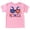 Pink Shirt, variant on Meowica Kitty Cat 4th of July Shirts Matching Family Outfits for Independence Day Granite Shirt 2T