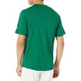 thumbnail image 2 of Remera Rawlings para Hombre Cuello Redondo Técnica de Manga Corta Talla L, 2 of 2