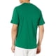 thumbnail image 2 of Remera Rawlings para Hombre Cuello Redondo Técnica de Manga Corta Talla L, 2 of 2