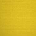 thumbnail image 1 of Ahgly Company Indoor Square Solid Yellow Modern Area Rugs, 4' Square, 1 of 4
