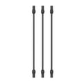 thumbnail image 3 of qifei Kit de Remplacement pour Machine à Café, Tuyau de Mousseur à Lait Compatible pour EQ6, 3 of 10