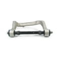 thumbnail image 4 of Mevotech CMK80352 Suspension Control Arm Fits select: 2002-2007 BUICK RENDEZVOUS, 2005-2006 CHEVROLET UPLANDER, 4 of 5