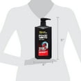 Axe Total Fresh 3in1 Shampoo Conditioner and Body Wash, 28 fl oz