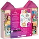 thumbnail image 3 of Kit de pulseras Make It Real, estilo princesa y castillo de Disney, 332 piezas, 3 of 5